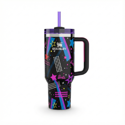 Stanley  Barbie™ x Stanley - Limited Edition Rockers