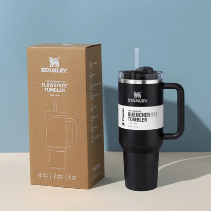 Stanley The Quencher H2.0 Tumbler | 40 OZ
