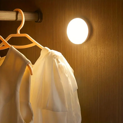 LED Wall Light Bar | Modern Indoor Up-Down Decorative Wall Lamp for Home & Office