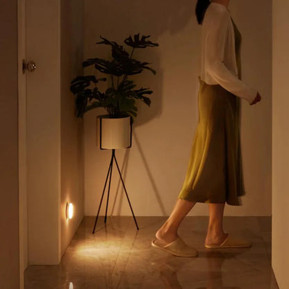 LED Wall Light Bar | Modern Indoor Up-Down Decorative Wall Lamp for Home & Office